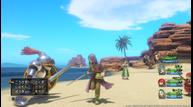 DQXI_PS4_Mar272017_01.jpg