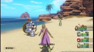 DQXI_PS4_Mar272017_02.jpg