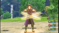 DQXI_PS4_Mar272017_03.jpg