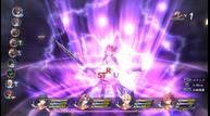 The-Legend-of-Heroes-Sen-no-Kiseki_2013_07-08-13_003.jpg