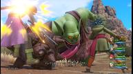 DQXI_PS4_Mar272017_04.jpg