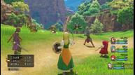 DQXI_PS4_Mar272017_05.jpg