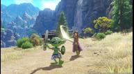 DQXI_PS4_Mar272017_06.jpg
