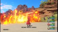 DQXI_PS4_Mar272017_08.jpg