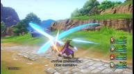 DQXI_PS4_Mar272017_09.jpg