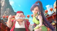 DQXI_PS4_Mar272017_11.jpg