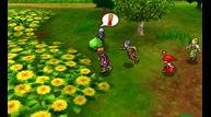DQXI_3DS_Mar272017_01.jpg