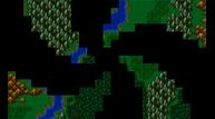 DQXI_3DS_Mar272017_03.jpg