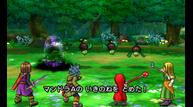 DQXI_3DS_Mar272017_04.jpg