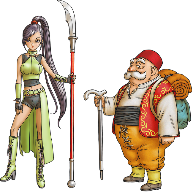 DQXI_Mar272017_collage.png