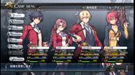 The-Legend-of-Heroes-Sen-no-Kiseki_2013_07-08-13_030.jpg