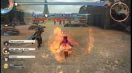 VR_Mar272017_03.jpg