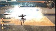VR_Mar272017_08.jpg