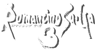 RS3_Logo_White.png