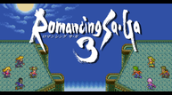 RS3_Logo_Background.PNG