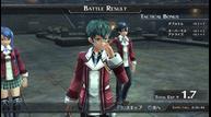 The-Legend-of-Heroes-Sen-no-Kiseki_2013_07-08-13_021.jpg