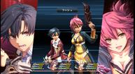 The-Legend-of-Heroes-Sen-no-Kiseki_2013_07-08-13_006.jpg