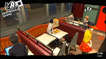 persona_5_screenshot_2.jpg