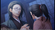 HKW_Apr022017_09.png