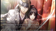 HKW_Apr022017_11.png