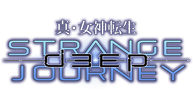 DSJ_Logo.png