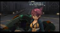 The-Legend-of-Heroes-Sen-no-Kiseki_2013_07-08-13_027.jpg