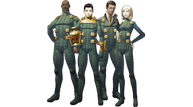 DSJ_Characters.png