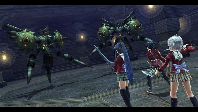 The-Legend-of-Heroes-Sen-no-Kiseki_2013_07-08-13_029.jpg