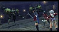 The-Legend-of-Heroes-Sen-no-Kiseki_2013_07-08-13_029.jpg
