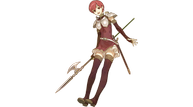 FEE_Est.png