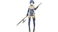 FEE_Catria.png