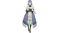 FEE_Linea.png