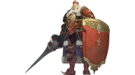 FEE_Rudolf.png
