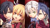 The-Legend-of-Heroes-Sen-no-Kiseki_2013_07-08-13_014.jpg