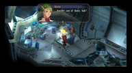 TS3_Apr072017_14.png