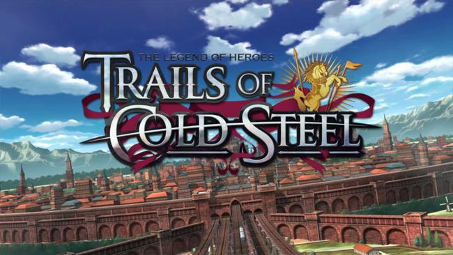 ToCS_PC_01.jpg