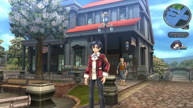 ToCS_PC_02.jpg