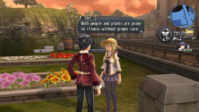 ToCS_PC_03.jpg