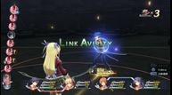 The-Legend-of-Heroes-Sen-no-Kiseki_2013_07-08-13_007.jpg