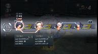 The-Legend-of-Heroes-Sen-no-Kiseki_2013_07-08-13_034.jpg