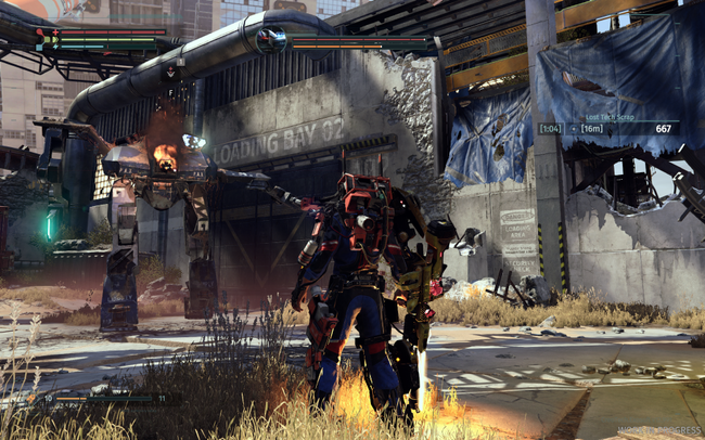 TheSurge_PreviewCapturePC_18.png
