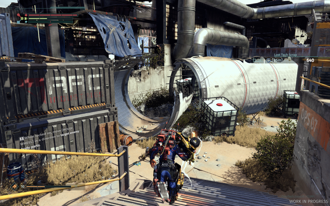 TheSurge_PreviewCapturePC_24.png