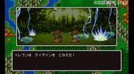 DQXI_3DS_Apri112017_4.jpg