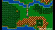 DQXI_3DS_Apri112017_5.jpg