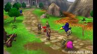 DQXI_3DS_Apri112017_6.jpg