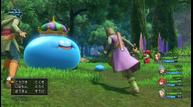 DQXI_PS4_Apri112017_2.jpg