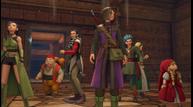 DQXI_PS4_Apri112017_1.jpg