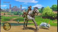 DQXI_PS4_Apri112017_3.jpg