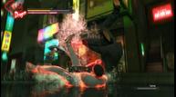 Converted_Combat-01.jpg