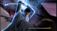 Converted_Combat-04.jpg